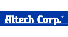 美國Altech Corp 接線端子