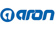 意大利ARON閥門 ARON電磁閥